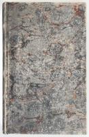 {Voltaire, François-Marie Arouet]: Szomorú játékok mellyek frantziából fordíttattak Pétzeli József á...