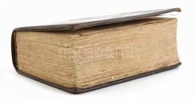 Mercator, Bernardinus: Nucleus catecheticus continens brevi compendio doctrinam fidei ac morum e div...