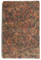 Básthy József: Magyarok emléke, a velek rokon s azon egy kormány alatti nemzetekével, 1526. óta. Kia...