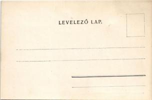 Hajnik Károly (1806-1861), országgyűlési első magyar gyorsíró. Az Országos Magyar Gyorsíró-Egyesület...