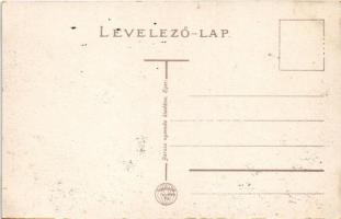 Bélapátfalva, Bélaapátfalva; Kőedénygyár