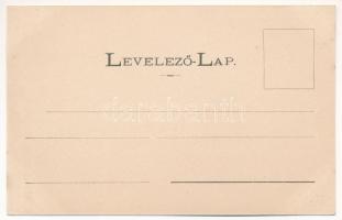 Máramarossziget, Sighetu Marmatiei; Szefárd (Klausz Wisnitzer) izraelita templom, zsinagóga, Fő tér,...