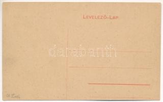 Zsarnóca, Zarnovica; Weichherz Izidor fűszerkereskedés üzlete / shop