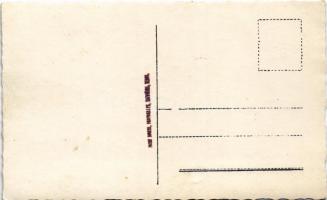 Kitzbühel (Tirol), Viehtrieb / cattle droving. Josef Ritzer photo