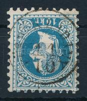 1867 10kr 