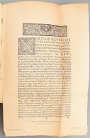 A magyar nemzet története. I-X.. köt. (Teljes.) Szerk. Szilágyi Sándor. Bp.,1895-1898, Athenaeum. Re...
