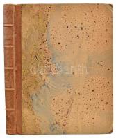 [Fejér György (1766-1851] Georgius Fejér: Religionis et ecclesiae Christianae apud Hungaros initia. ...