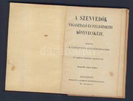 ~1925 Knut Hamsun: Csavargók regénye két kötetben Pantheon kiadásban és A Szenvedők vígasztaló és fe...