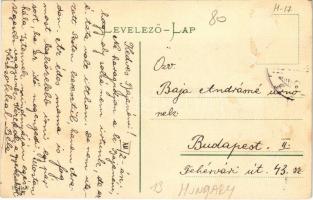 Temesvár, Timisoara; Józsefváros, indóház, autó montázs / Iosefin, railway station, montage with aut...