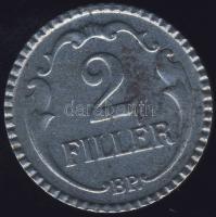 1941. 2f "recés" T:2+ R!