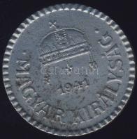 1941. 2f "recés" T:2+ R!