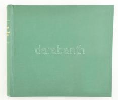 Kogutowicz (Manó): Teljes földrajzi és történelmi atlasza 130 fő- és 80 melléktérkép. Bp., 1911. Mag...