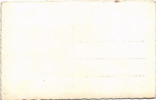 Máriaradna, Radna (Lippa, Lipova); kegytemplom / pilgrimage church. Arta (Timisoara) photo (EK)