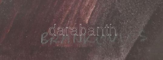 Brankovics Éva (1938-): Csendélet, olaj, karton jelzett keretben 30x38 cm