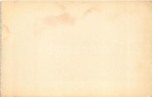 Bikszád-gyógyfürdő, Baile Bixad; ivócsarnok és források / spa, spring source and well - leporellóból...