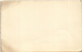 Bikszád-gyógyfürdő, Baile Bixad; Vízimalom a faluban / watermill in the village - leporellóból / fro...