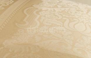 III. Napóleon fekete, kárpitozott karosszék, korának megfelelő állapotban, 1870 körül, m: 94 cm / A ...