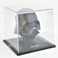 Star Wars figurák sok darab vegyesen