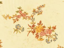 1880 körül, Sarreguemines és Copeland vegyes fajansz tétel, vegyes állapotban és méretben.

A téte...