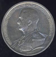 1939. 5P Ag "Horthy balra" T:1/2