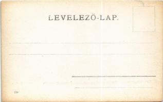 Budapest X. Kőbánya, Gyűjtőfogház, börtön / Sammelgefängniss / Prison collectiv. photo