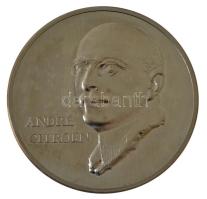 NSZK 1978. "50 éve van jelen a Citroën Németországban - 1928-1978 / André Citroën" jelzett...