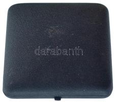 NSZK 1978. "50 éve van jelen a Citroën Németországban - 1928-1978 / André Citroën" jelzett...