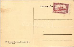 Budapest XXII. Budafok, Kossuth Lajos utca és Ország út, gyógyszertár (fl)