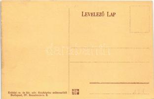 Budapest XII. Svábhegy, Flóra nyaraló, Diana utca 8