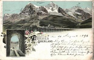 1899 Flums Litho (EB)