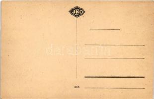 Ostrava, Moravská Ostrava, Mährisch Ostrau; Jáma Jindrichova / mine, factory