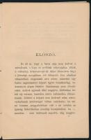 Dr. Gladius: A tiszaeszlári ügy ismeretlen hullája. Orvosi szakvélemény a közzétett bonczlelet alapj...