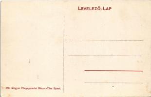 Budapest II. Szemlőhegy, Rózsadomb, Vály Villa