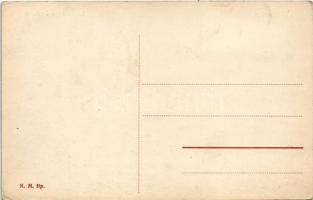 Budapest XI. Lágymányosi részlet, sporttelep (EK)