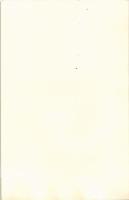 Budapest I. utca a várban, Mátyás templom, építkezés, autóbusz. photo (non PC)