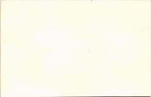 Budapest II. Moszkva tér (ma Széll Kálmán tér), 59-es villamos, felüljáró híd, újságárus bódé. photo...