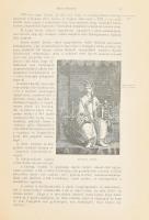 Dr. Borovszky Samu(szerk.): Magyarország vármegyéi és városai, Magyarország monográfiája. Abauj-Torn...