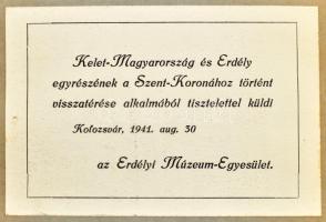 Mezőkövesdi Ujfalvy Sándor emlékiratai. Sajtó alá rendezte és kiegészítésekkel közreadta: Dr. Gyalui...