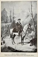 Mezőkövesdi Ujfalvy Sándor emlékiratai. Sajtó alá rendezte és kiegészítésekkel közreadta: Dr. Gyalui...