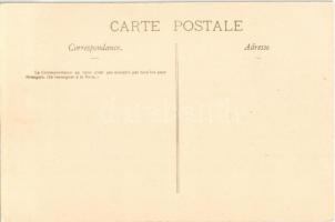 Le Havage. Carvin Plouvier Dupriez Editeur / mine, miner (EK)