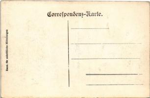 Lajtapordány, Bad Prodersdorf, Ungarisch Brodersdorf, Leithaprodersdorf; Kádfürdők / spa, baths (fl)