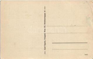 Doborján, Raiding; Geburtsstätte des Tonkünstlers Franz Liszt. Geboren 22. Oktober 1811 / Liszt Fere...