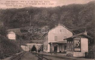 Stallhoff, Gratwein Restaurant