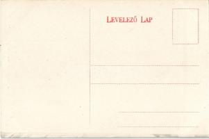 Sopron, Templom utca