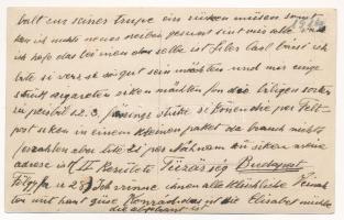 Budapest II. Kerületi Tűzőrség a Tölgyfa utca 28. szám alatt, tűzoltók. photo