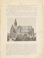 Dr. Borovszky Samu(szerk.): Magyarország vármegyéi és városai, Magyarország monográfiája. Abauj-Torn...