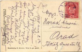 Khodoriv, Chodorów; C. k. Sad powiatowy / K. k. Bezirksgericht / district court (EK)