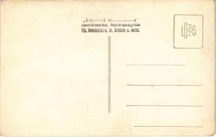 Budapest, Magyar esküvő egy vendéglőben, belső. Kárpátos Sajtó Fotó, photo