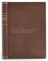 Zboray Ernő: Az örök nyár hazájában. (Feljegyzések Jáva szigetéről). A hat világrész - Utazások és f...