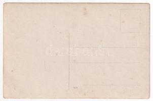 Románok ágyútüzében / K.u.K. Kriegsmarine / WWI Austro-Hungarian Navy, Romanian cannon fire over the...